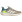 Adidas Defiant Speed W